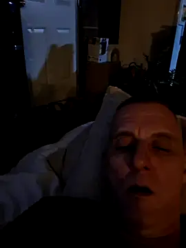 sexy hottie guy online show from 06/12/26, 03:59