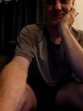 sexy hottie guy online show from 06/15/26, 04:45
