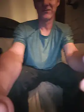 sexy hottie guy online show from 07/13/26, 12:48