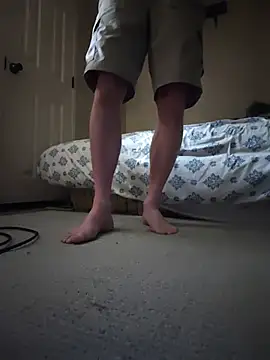 sexy hottie guy online show from 07/21/26, 11:00