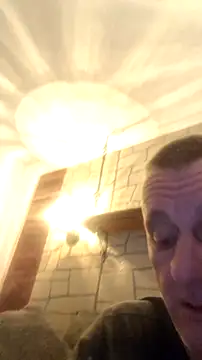 sexy hottie guy online show from 04/09/26, 12:44