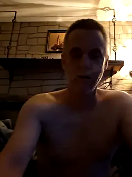 sexy hottie guy online show from 05/11/26, 03:07