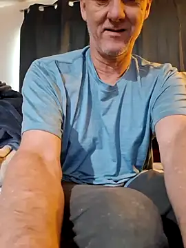 sexy hottie guy online show from 05/10/26, 03:14