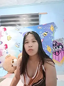 Amber1225 online show from 06/10/26, 03:08