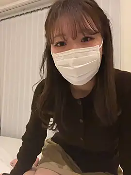 Snapshot of Muuu-Chan chatting on 02/04/26, 02:23 Muuu-Chan online show from 02/04/26, 02:23