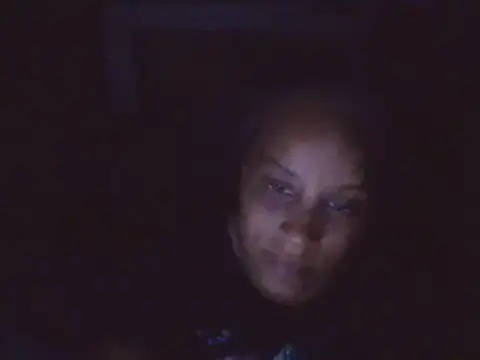 BadGyalGem online show from 02/01/26, 10:02