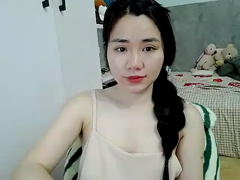 Snapshot of Amy8386 chatting on 04/04/26, 03:29 Amy8386 online show from 04/04/26, 03:29