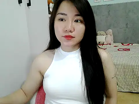 Snapshot of Amy8386 chatting on 05/03/26, 07:02 Amy8386 online show from 05/03/26, 07:02