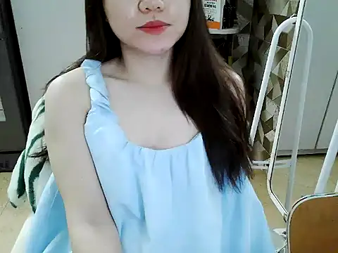 Snapshot of Amy8386 chatting on 02/05/26, 04:14 Amy8386 online show from 02/05/26, 04:14