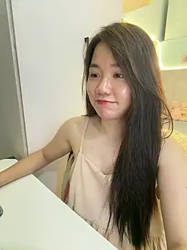 Snapshot of Amy8386 chatting on 06/13/26, 08:56 Amy8386 online show from 06/13/26, 08:56