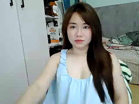 Snapshot of Amy8386 chatting on 03/31/26, 03:47 Amy8386 online show from 03/31/26, 03:47