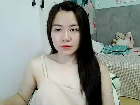 Snapshot of Amy8386 chatting on 05/06/26, 07:34 Amy8386 online show from 05/06/26, 07:34
