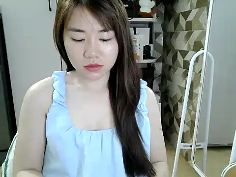 Snapshot of Amy8386 chatting on 03/27/26, 03:37 Amy8386 online show from 03/27/26, 03:37