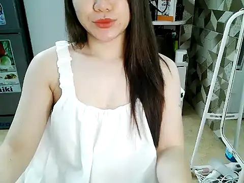 Snapshot of Amy8386 chatting on 02/08/26, 06:11 Amy8386 online show from 02/08/26, 06:11