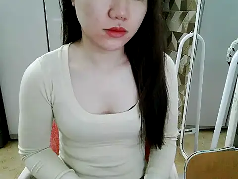 Snapshot of Amy8386 chatting on 02/04/26, 07:58 Amy8386 online show from 02/04/26, 07:58