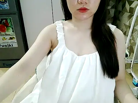 Snapshot of Amy8386 chatting on 02/07/26, 04:37 Amy8386 online show from 02/07/26, 04:37