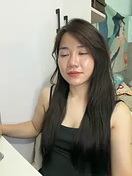 Snapshot of Amy8386 chatting on 05/08/26, 04:44 Amy8386 online show from 05/08/26, 04:44