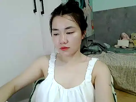 Snapshot of Amy8386 chatting on 04/08/26, 08:05 Amy8386 online show from 04/08/26, 08:05