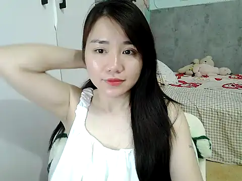 Snapshot of Amy8386 chatting on 05/04/26, 04:10 Amy8386 online show from 05/04/26, 04:10