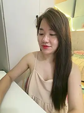 Snapshot of Amy8386 chatting on 06/07/26, 03:34 Amy8386 online show from 06/07/26, 03:34