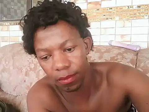 NASTY DIANA1xxx online show from 03/04/26, 08:22