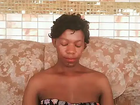 NASTY DIANA1xxx online show from 03/01/26, 06:57