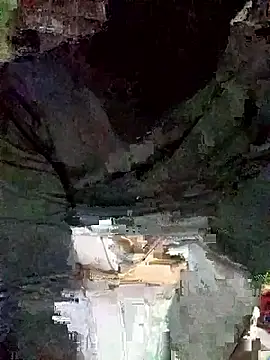 quanchatseex online show from 03/12/26, 12:38