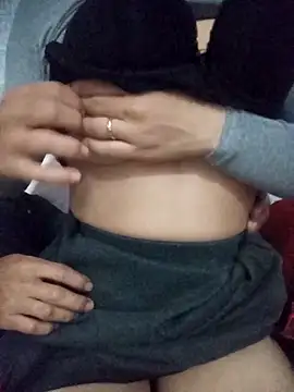 quanchatseex online show from 03/13/26, 03:39