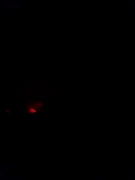 quanchatseex online show from 04/14/26, 02:55