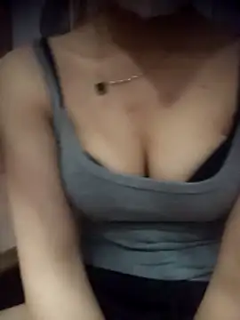 quanchatseex online show from 04/20/26, 03:35