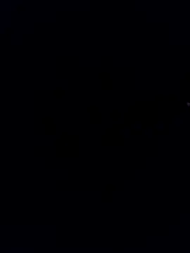 quanchatseex online show from 03/27/26, 03:13