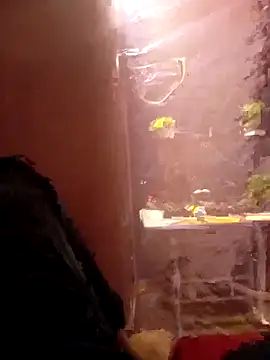 quanchatseex online show from 02/16/26, 05:33