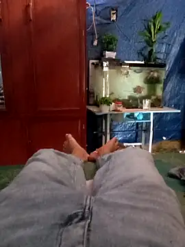 quanchatseex online show from 04/17/26, 06:38