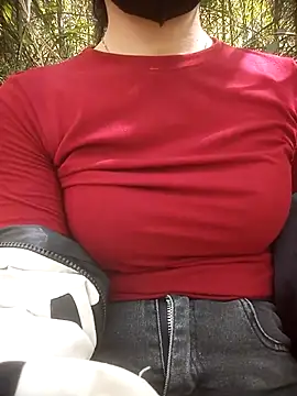 quanchatseex online show from 02/05/26, 06:42