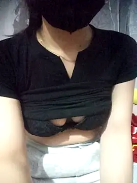 quanchatseex online show from 03/19/26, 02:50