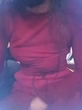 quanchatseex online show from 02/03/26, 02:10