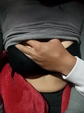 quanchatseex online show from 03/15/26, 04:30