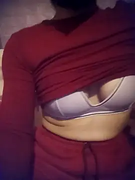 quanchatseex online show from 02/02/26, 02:05