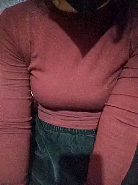 quanchatseex online show from 03/10/26, 07:45