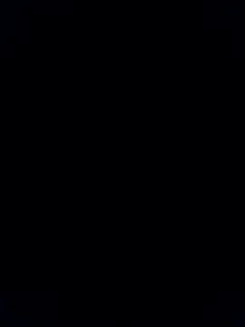 quanchatseex online show from 04/23/26, 02:51