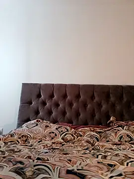 Snapshot of rodica1234 chatting on 02/18/26, 09:28 rodica1234 online show from 02/18/26, 09:28