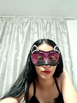 rodica1234 online show from 04/16/26, 06:19