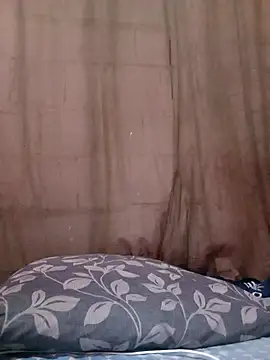 Snapshot of Hellentrans24 chatting on 02/28/26, 01:00 Hellentrans24 online show from 02/28/26, 01:00