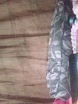 Snapshot of Hellentrans24 chatting on 03/06/26, 12:44 Hellentrans24 online show from 03/06/26, 12:44