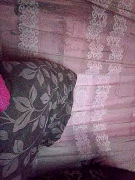 Snapshot of Hellentrans24 chatting on 04/13/26, 05:50 Hellentrans24 online show from 04/13/26, 05:50