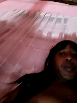 Snapshot of Hellentrans24 chatting on 04/05/26, 04:13 Hellentrans24 online show from 04/05/26, 04:13