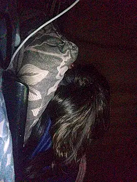 Snapshot of Hellentrans24 chatting on 03/02/26, 05:08 Hellentrans24 online show from 03/02/26, 05:08