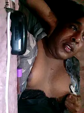 Snapshot of Hellentrans24 chatting on 03/11/26, 01:54 Hellentrans24 online show from 03/11/26, 01:54