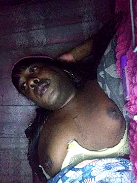 Snapshot of Hellentrans24 chatting on 04/09/26, 09:59 Hellentrans24 online show from 04/09/26, 09:59