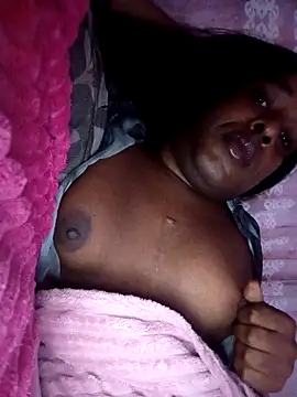 Snapshot of Hellentrans24 chatting on 04/01/26, 06:59 Hellentrans24 online show from 04/01/26, 06:59